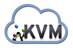 kvm server